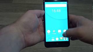 DOOGEE Y6