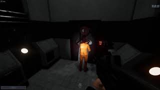 Scp Yeni Update Hakkında Bilgilendirme ( Detaylı )