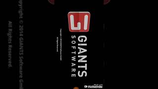 FS 18 Sınırsız Para Yapma Hilesi