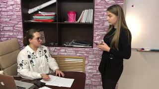 Семья | Конкурс на лучший социальный видеоролик