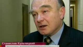ПОДЛОГ НА 1ТВ: Кадры голода 1921 года выдаются за Голодомор 1933