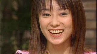 真中瞳が干された理由は？現在の芸名や本名は？
