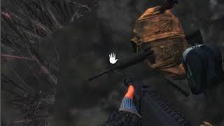 Копия видео "играю в Survival: Postapocalypse Now с читом"
