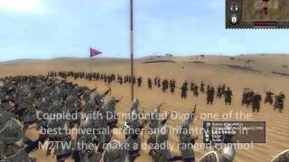 Medieval 2 Total War Multiplayer Battle Russia vs Venice