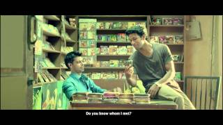 Old Treasure Found : Starring the Legend Kanchana - Tamil