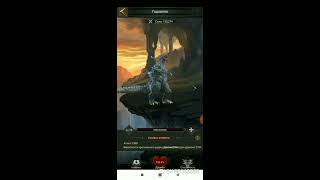 Прочные СЕТИ + Годзилла обзор (Clash of Kings)