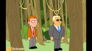 peeing pooping and puking