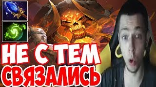 КАК ТАКОЕ МОЖЕТ БЫТЬ? УБИЙЦА НУБОВ НА КЛИНКЗЕ | ЛИЧНАЯ АРМИЯ КЛИНКЗ МИД | УБИЙЦА НУБОВ ЛУЧШЕЕ
