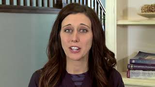 At what gestational age are a baby’s lungs mature?