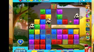 Pet Rescue level 1888, pet rescue, nivel 1888 pet rescue solucionado, solved, sin booster