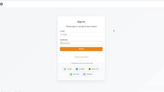 Срочно! Аирдроп 1USDQ =1$ и Уже на Бирже! Заработать можно сотни Баксов и Без Вложений!