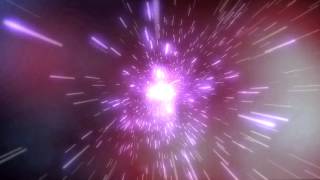 Готовый проект для Sony Vegas #263/download templates Sony Vegas