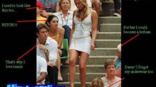 funny pics