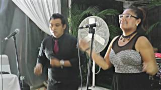 Reportaje Zona Swing