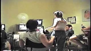 '7 LIVES XPOSED' Season 2 (Behind the Scenes)