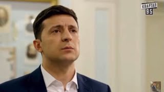 «Украины БОЛЬШЕ НЕТ» Трагическое ЗАЯВЛЕНИЕ ЗЕЛЕНСКОГО
