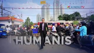 Pertaruhan Mahkamah Agung - AIMAN Eps 68 Bagian 1