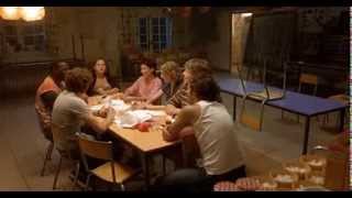 nos jours heureux film en complet en francais