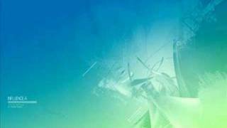 Vortex Involute- Essential