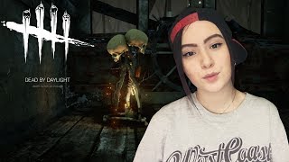 ●1500 ЧАСОВ В ИГРЕ И ЛЮТЫЙ ЭКШН НА ДВОИХ●