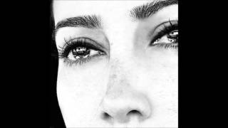 Luciferme - Sette cerchi