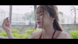 THÀNH CÔNG CHÍNH LÀ SỰ TRẢ THÙ HOÀN HẢO NHẤT (Son VyVy's)
