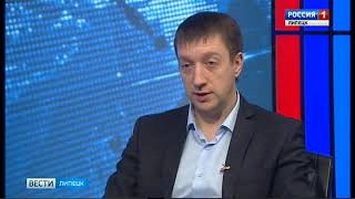 Dachniki