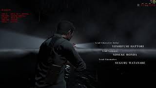 GTX 1050 TI / I5-2400 / 16.GB RAM / The Evil Within 2   PT #2