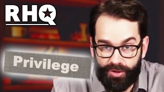 (Watch) Matt Walsh's Can't Handle This Home Depot Memo