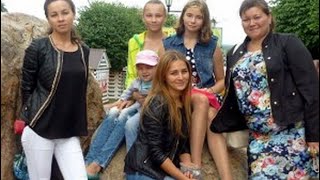 Об одежде погибших пассажиров Боинга