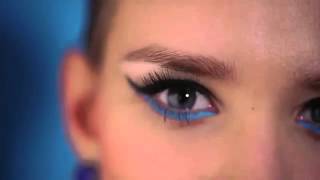 Adria Color - цветные линзы на каждый день (http://optika100.com/)
