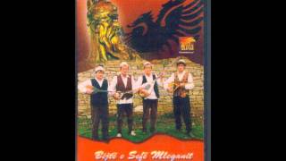 TE BIJTE E SEFES-KAMER LOSHI