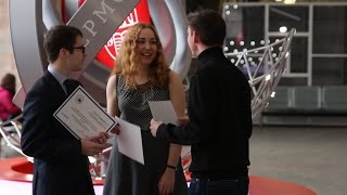 В ПГНИУ появилась стипендия для "коммерческих" студентов