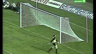 28/06/1982 Belgium v Poland