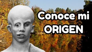EL ORIGEN DE VIERNES 13 | FRIDAY THE 13th 1980 CURIOSIDADES