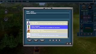 Как открыть двери в trainz android