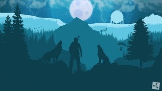 Rust - Последний герой! Первый запуск!