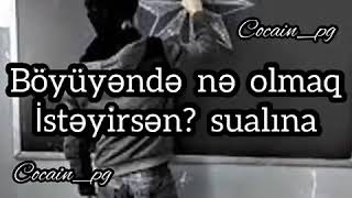 ₩¤AYE.JiZvArAm¤₩