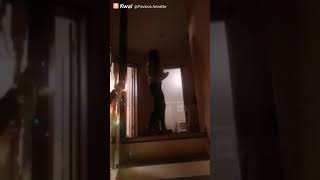 Шаффл