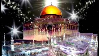 Aye Khuda E Pak Aye Rabul Kareem