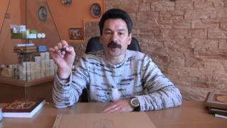 Доктор Корман. Комплекс "12". Метод МИГ.  Интуиция.  28ч .