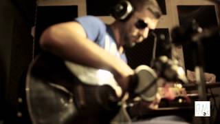 (CB)Orlin Dochev (Stanioli) Promo