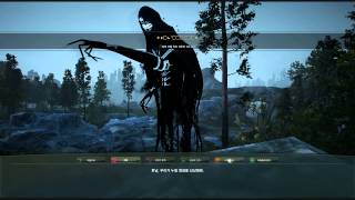 Black Desert #14 - OBT Korea - Awakening Skill