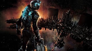 Dead Space: Что здесь твориться? или похождения инженера Айзека (часть 3)