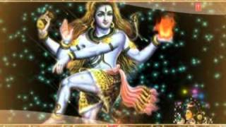 shankar vivah by pandit somnath sharma part 2