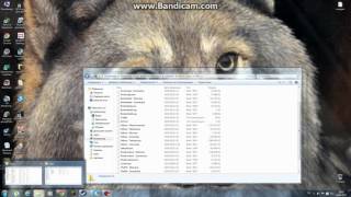 Русифицируем Fallout 3 The Gold Of Year Edition[STEAM]