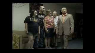 VBS Infomercial - 2013