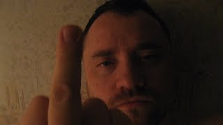 VINE #1. Ночь. Соседи. Битбокс