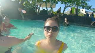 Plantation Bay Resort & Spa - Cebu, Philippines 2020