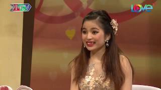 ? VỢ CHỒNG SON ?02/02/2020 ? HỒNG VÂN - QUỐC THUẬN ?CHỊ ƠI ANH YÊU EM VỀ LÀM MÁ CON ANH NHÉ